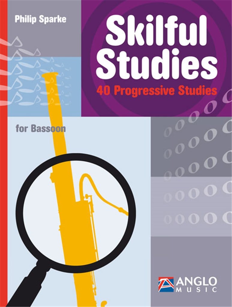 Skilful Studies